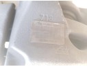 Recambio de pinza freno delantera derecha para peugeot 5008 (0u_, 0e_) 1.2 referencia OEM IAM 4400V8  