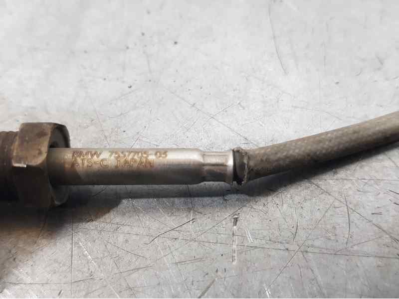 Recambio de sensor para bmw serie 3 berlina (e90) 320i referencia OEM IAM 755770503  