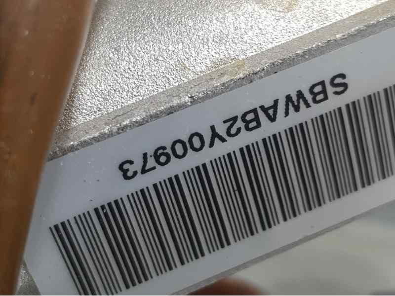 Recambio de columna direccion para kia picanto (ja) concept referencia OEM IAM 56340G6000  ELECTRO-MECANICA