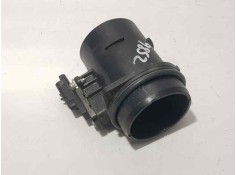 Recambio de caudalimetro para citroën c4 lim. business referencia OEM IAM 9683282980 AFH5024 HITACHI