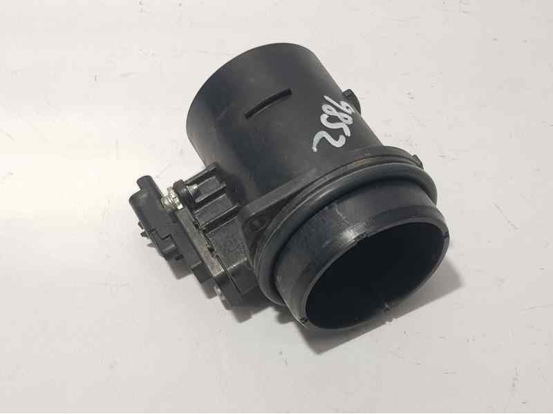Recambio de caudalimetro para citroën c4 lim. business referencia OEM IAM 9683282980 AFH5024 HITACHI