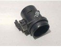 Recambio de caudalimetro para citroën c4 lim. business referencia OEM IAM 9683282980 AFH5024 HITACHI