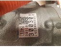 Recambio de caja cambios para lexus is 300h referencia OEM IAM 3092030030 14E8W04555 AUTOMATICA