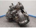 Recambio de caja cambios para daewoo tacuma cdx referencia OEM IAM 96350523 FC041225 5VELOCIDADES