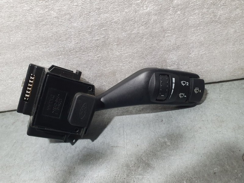 Recambio de mando limpia para ford focus lim. (cb4) trend referencia OEM IAM 4M5T17A553BD  