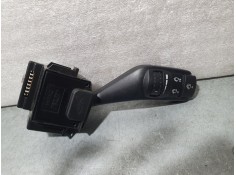 Recambio de mando limpia para ford focus lim. (cb4) trend referencia OEM IAM 4M5T17A553BD  