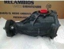 Recambio de diferencial trasero para mercedes-benz clase clk (w209) coupe 240 (209.361) referencia OEM IAM 1713500514 A203351020