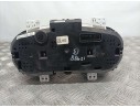 Recambio de cuadro instrumentos para hyundai i30 (gd) essence referencia OEM IAM 94004A6010 1100604210 