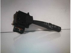 Recambio de mando limpia para toyota corolla (e11) 1.6 16v referencia OEM IAM 17A164LH  