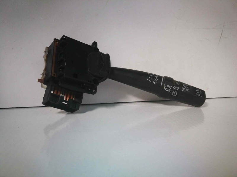 Recambio de mando limpia para toyota corolla (e11) 1.6 16v referencia OEM IAM 17A164LH  