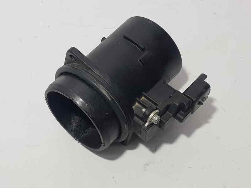 Recambio de caudalimetro para citroën c4 lim. business referencia OEM IAM 9683282980 AFH5024 HITACHI