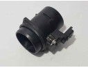 Recambio de caudalimetro para citroën c4 lim. business referencia OEM IAM 9683282980 AFH5024 HITACHI