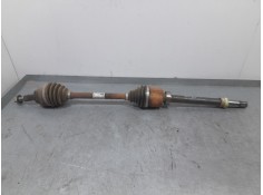 TRANSMISION DELANTERA DERECHA 93453895 