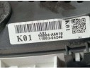 Recambio de cuadro instrumentos para hyundai i30 (gd) essence referencia OEM IAM 94004A6010 1100604210 