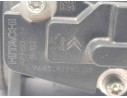 Recambio de caudalimetro para citroën c4 lim. business referencia OEM IAM 9683282980 AFH5024 HITACHI