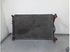 RADIADOR AGUA 4F0121251AR 130114 CALSONIC