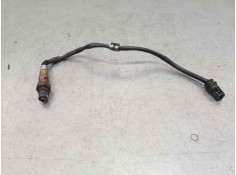 SONDA LAMBDA 756996801 025800977 BOSCH