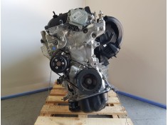 MOTOR COMPLETO PE 40295287 CARTER ROTO // CARTER ROTO