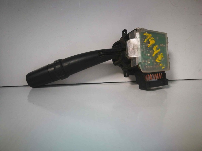 Recambio de mando limpia para toyota corolla (e11) 1.6 16v referencia OEM IAM 17A164LH  