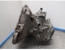 Recambio de caja cambios para daewoo tacuma cdx referencia OEM IAM 96350523 FC041225 5VELOCIDADES