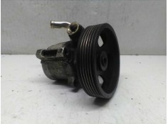 Recambio de bomba direccion para citroën xsara berlina 1.9 diesel referencia OEM IAM 9625148380 26054760 