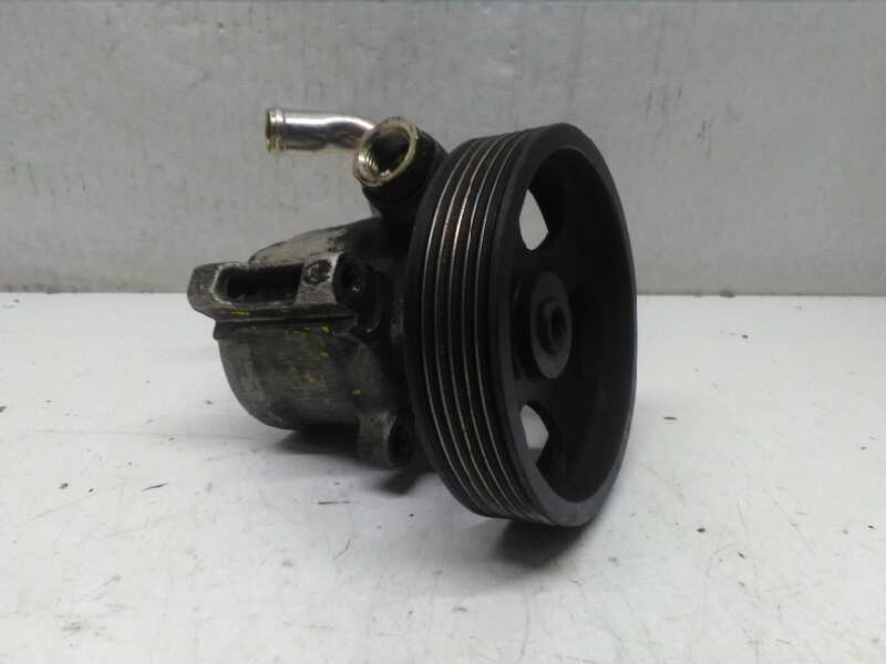 Recambio de bomba direccion para citroën xsara berlina 1.9 diesel referencia OEM IAM 9625148380 26054760 
