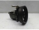 Recambio de bomba direccion para citroën xsara berlina 1.9 diesel referencia OEM IAM 9625148380 26054760 