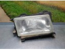Recambio de faro derecho para fiat scudo (222) 1.9 td kat familiar (5 asientos) referencia OEM IAM   