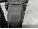 Recambio de potenciometro pedal para bmw serie 1 lim. (f20) 116d referencia OEM IAM 6789528 6PV010435 