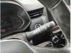 MANDO LUCES Y LIMPIA 255670428R 