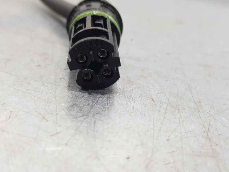 Recambio de sonda lambda para bmw serie 3 berlina (e90) 320i referencia OEM IAM 756996801 025800977 BOSCH