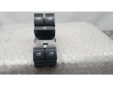 Recambio de mando elevalunas delantero izquierdo para volkswagen touran (1t2) traveller referencia OEM IAM 1K4959857B  