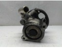 Recambio de bomba direccion para citroën xsara berlina 1.9 diesel referencia OEM IAM 9625148380 26054760 