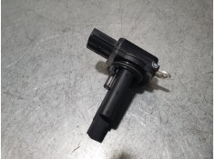Recambio de caudalimetro para lexus is 300h referencia OEM IAM 2220428010 1974005310 DENSO