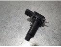Recambio de caudalimetro para lexus is 300h referencia OEM IAM 2220428010 1974005310 DENSO