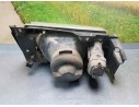 Recambio de faro derecho para fiat scudo (222) 1.9 td kat familiar (5 asientos) referencia OEM IAM   