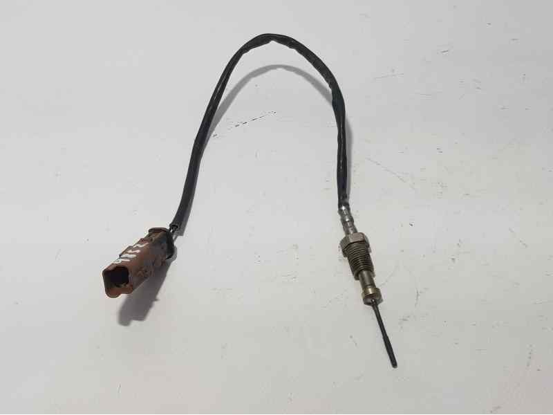 Recambio de sensor para citroën c4 lim. business referencia OEM IAM   TEMPERATURA