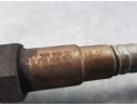 Recambio de sonda lambda para bmw serie 3 berlina (e90) 320i referencia OEM IAM 756996801 025800977 BOSCH