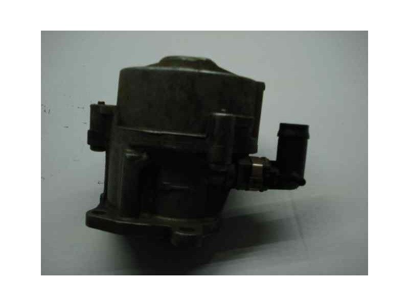 Recambio de depresor freno / bomba vacio para renault megane ii berlina 3p 1.9 dci diesel referencia OEM IAM D163354368  BOSCH