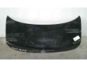 Recambio de tapa maletero para mercedes-benz clase clk (w209) coupe 240 (209.361) referencia OEM IAM   