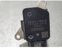 Recambio de caudalimetro para lexus is 300h referencia OEM IAM 2220428010 1974005310 DENSO