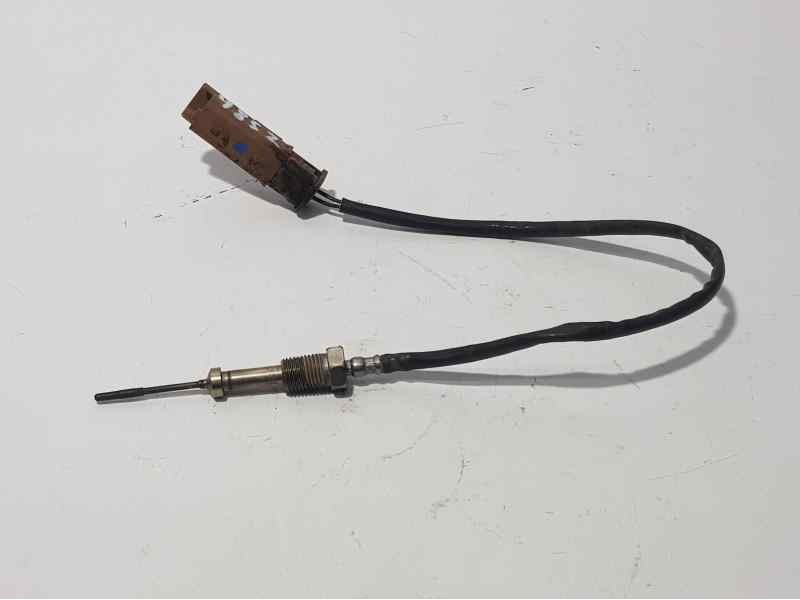 Recambio de sensor para citroën c4 lim. business referencia OEM IAM   TEMPERATURA