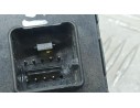 Recambio de mando elevalunas delantero izquierdo para volkswagen touran (1t2) traveller referencia OEM IAM 1K4959857B  