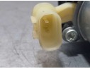 Recambio de elevalunas trasero derecho para kia picanto (ja) concept referencia OEM IAM 83460G6000  ELECTRICO 2 PINES