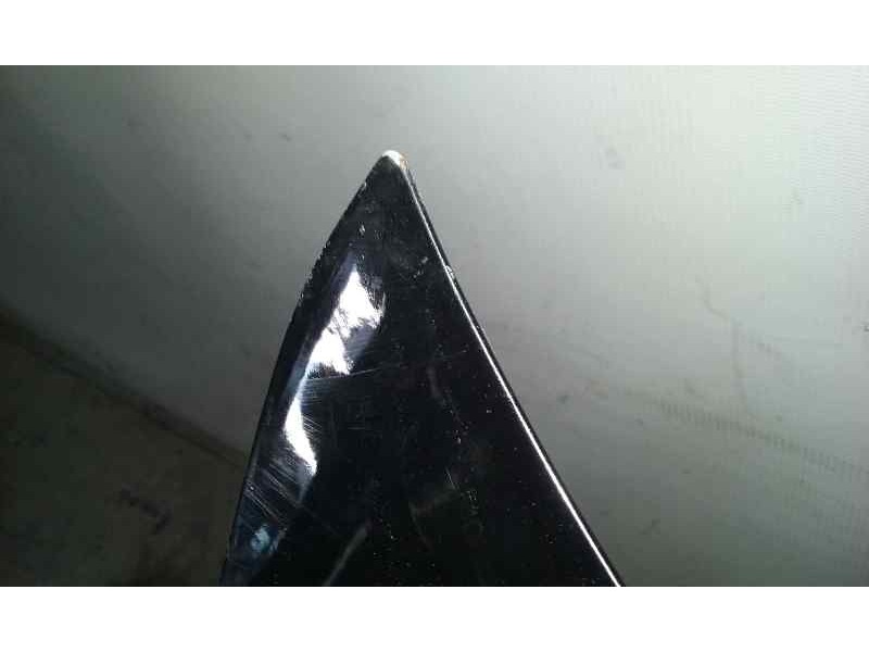 Recambio de tapa maletero para mercedes-benz clase clk (w209) coupe 240 (209.361) referencia OEM IAM   