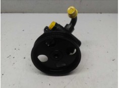 BOMBA DIRECCION 9625148380 26054760 