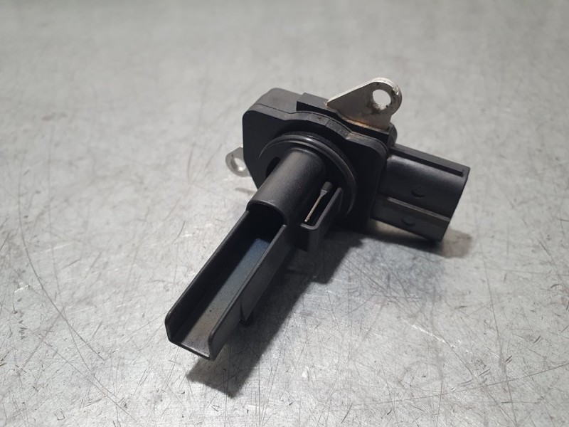 Recambio de caudalimetro para lexus is 300h referencia OEM IAM 2220428010 1974005310 DENSO