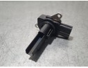 Recambio de caudalimetro para lexus is 300h referencia OEM IAM 2220428010 1974005310 DENSO