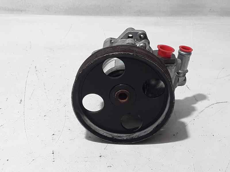 Recambio de bomba direccion para fiat scudo (222) 1.9 td kat familiar (5 asientos) referencia OEM IAM   