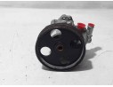 Recambio de bomba direccion para fiat scudo (222) 1.9 td kat familiar (5 asientos) referencia OEM IAM   